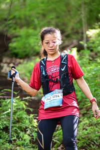 BIB: 7601094
                            <button type="button" onclick="openModal(22078192)" class="btn btn-primary btn-sm float-right btn-popup" data-toggle="modal" data-target=".modal-high-quality">
                        <i class="fas fa-shopping-cart"></i> Add to Cart
                    </button>
                                            <button type="button" onclick="isThisMe(22078192, true)" class="btn btn-success btn-sm float-right btn-popup btn-isme hidden" data-toggle="tooltip" data-placement="bottom" title="นี่คือรูปของคุณใช่ไหม คลิกที่นี่เพื่อเอาเข้าอัลบั้ม">
                        <i class="fas fa-plus"></i> Add to album
                    </button>
                    <button type="button" onclick="isThisMe(22078192, false)" class="btn btn-warning btn-sm float-right btn-popup btn-isnotme hidden">
                        <i class="fas fa-ban"></i> Remove from album
                    </button>